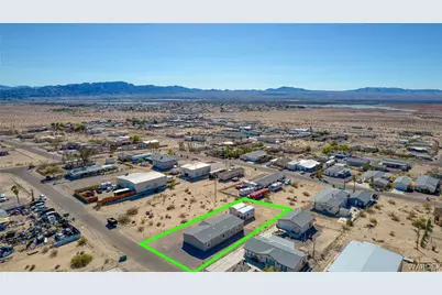 12797 S Concho Drive, Topock, AZ 86436 - Photo 64
