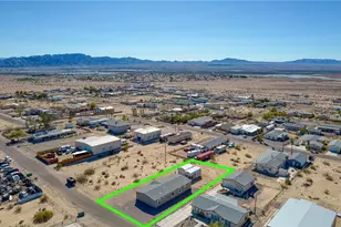 12797 S Concho Dr, Topock, AZ 86436 - Photo 64