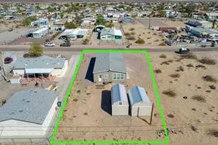12797 S Concho Dr, Topock, AZ 86436 - Photo 62