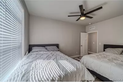 12797 S Concho Drive, Topock, AZ 86436 - Photo 40