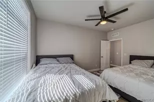 12797 S Concho Dr, Topock, AZ 86436 - Photo 40