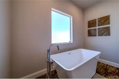 12797 S Concho Drive, Topock, AZ 86436 - Photo 36
