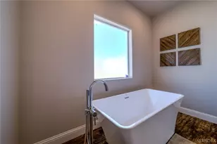 12797 S Concho Dr, Topock, AZ 86436 - Photo 36