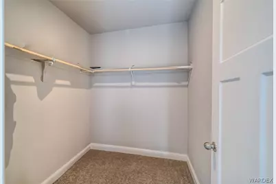 12797 S Concho Drive, Topock, AZ 86436 - Photo 46