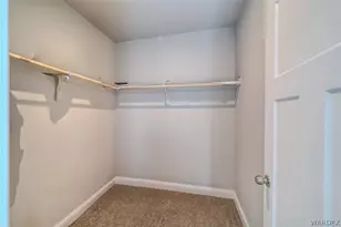 12797 S Concho Dr, Topock, AZ 86436 - Photo 46