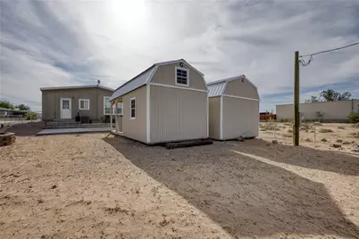 12797 S Concho Drive, Topock, AZ 86436 - Photo 62