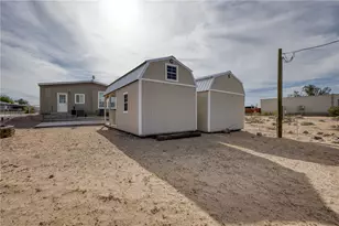 12797 S Concho Dr, Topock, AZ 86436 - Photo 62