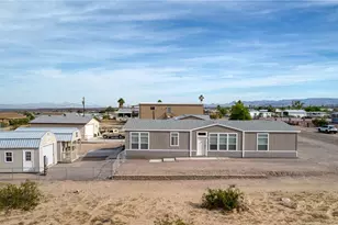 12797 S Concho Dr, Topock, AZ 86436 - Photo 50
