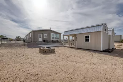 12797 S Concho Drive, Topock, AZ 86436 - Photo 56