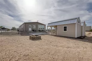12797 S Concho Dr, Topock, AZ 86436 - Photo 56