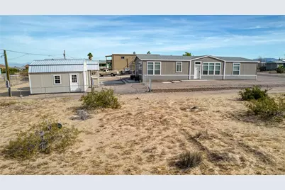 12797 S Concho Drive, Topock, AZ 86436 - Photo 58