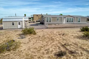 12797 S Concho Dr, Topock, AZ 86436 - Photo 58