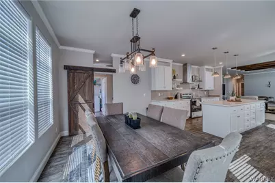 12797 S Concho Drive, Topock, AZ 86436 - Photo 26