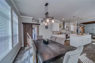 12797 S Concho Dr, Topock, AZ 86436 - Photo 26