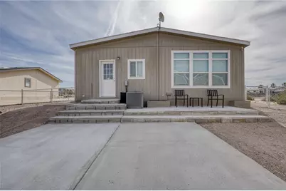 12797 S Concho Drive, Topock, AZ 86436 - Photo 4