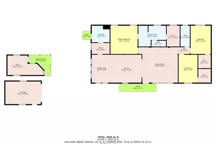 12797 S Concho Dr, Topock, AZ 86436 - Photo 48