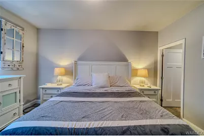 12797 S Concho Drive, Topock, AZ 86436 - Photo 50