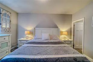12797 S Concho Dr, Topock, AZ 86436 - Photo 50