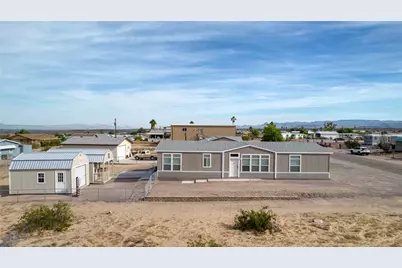 12797 S Concho Drive, Topock, AZ 86436 - Photo 56