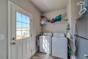 12797 S Concho Dr, Topock, AZ 86436 - Photo 30