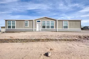 12797 S Concho Dr, Topock, AZ 86436 - Photo 54