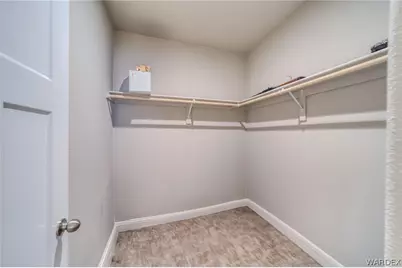 12797 S Concho Drive, Topock, AZ 86436 - Photo 52