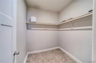 12797 S Concho Dr, Topock, AZ 86436 - Photo 52