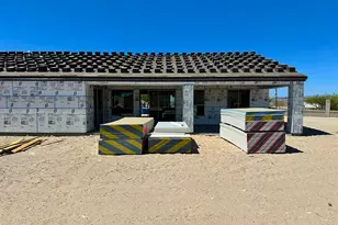 2750 Promontory Dr, Bullhead City, AZ 86429 - Photo 22