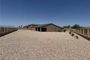 2750 Promontory Dr, Bullhead City, AZ 86429 - Photo 10
