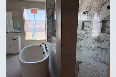 2750 Promontory Drive, Bullhead City, AZ 86429 - Photo 8