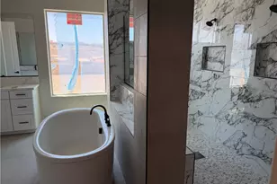 2750 Promontory Dr, Bullhead City, AZ 86429 - Photo 8