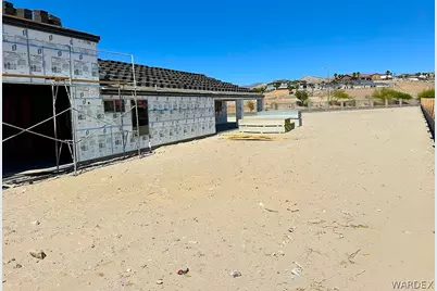 2750 Promontory Drive, Bullhead City, AZ 86429 - Photo 26