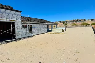 2750 Promontory Dr, Bullhead City, AZ 86429 - Photo 26