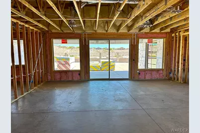 2750 Promontory Drive, Bullhead City, AZ 86429 - Photo 4