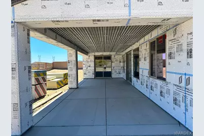 2750 Promontory Drive, Bullhead City, AZ 86429 - Photo 20