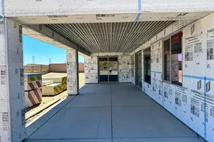 2750 Promontory Dr, Bullhead City, AZ 86429 - Photo 20