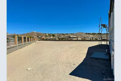 2750 Promontory Drive, Bullhead City, AZ 86429 - Photo 24