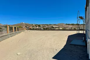 2750 Promontory Dr, Bullhead City, AZ 86429 - Photo 24