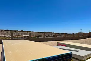 2750 Promontory Dr, Bullhead City, AZ 86429 - Photo 28