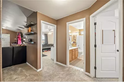 3973 E Nicole Ave Avenue, Kingman, AZ 86409 - Photo 28