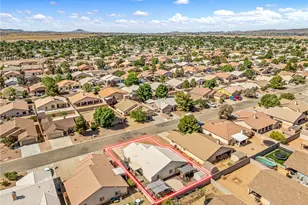 3973 E Nicole Ave Ave, Kingman, AZ 86409 - Photo 38
