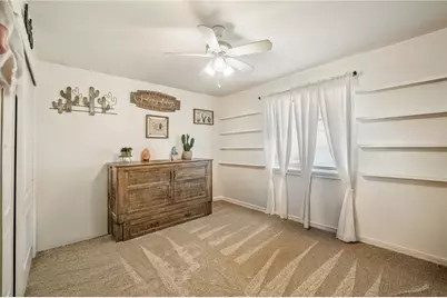 3973 E Nicole Ave Avenue, Kingman, AZ 86409 - Photo 30