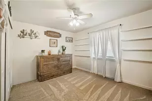 3973 E Nicole Ave Ave, Kingman, AZ 86409 - Photo 30