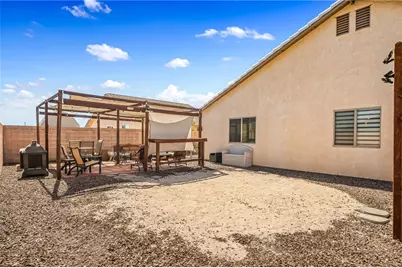 3973 E Nicole Ave Avenue, Kingman, AZ 86409 - Photo 46