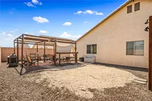 3973 E Nicole Ave Ave, Kingman, AZ 86409 - Photo 46