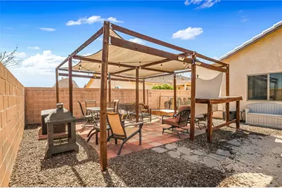3973 E Nicole Ave Avenue, Kingman, AZ 86409 - Photo 44