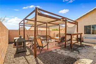 3973 E Nicole Ave Ave, Kingman, AZ 86409 - Photo 44