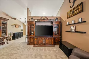 3973 E Nicole Ave Ave, Kingman, AZ 86409 - Photo 16