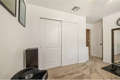 3973 E Nicole Ave Avenue, Kingman, AZ 86409 - Photo 34