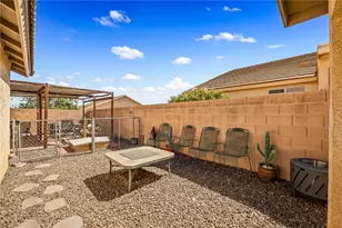 3973 E Nicole Ave Ave, Kingman, AZ 86409 - Photo 42